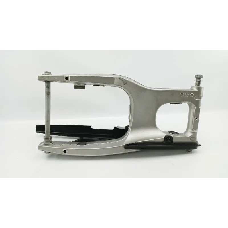 Bras oscillant HONDA CB 650 F 2014 - 2016