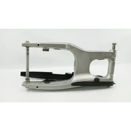 Bras oscillant HONDA CB 650 F 2014 - 2016