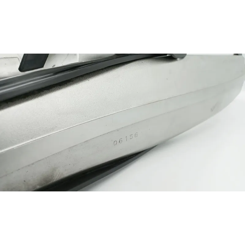 Bras oscillant HONDA CB 650 F 2014 - 2016