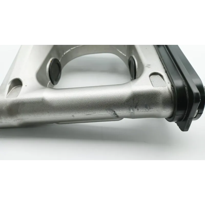 Bras oscillant HONDA CB 650 F 2014 - 2016