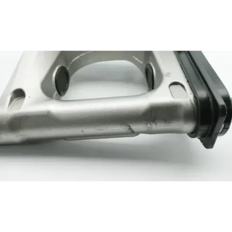 Bras oscillant HONDA CB 650 F 2014 - 2016