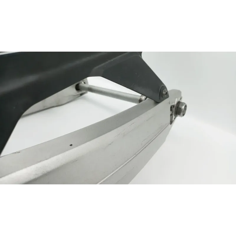 Bras oscillant HONDA CB 650 F 2014 - 2016