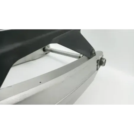 Bras oscillant HONDA CB 650 F 2014 - 2016