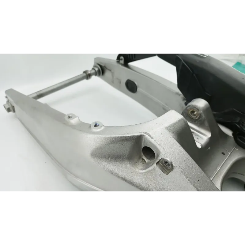 Bras oscillant HONDA CB 650 F 2014 - 2016