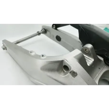 Bras oscillant HONDA CB 650 F 2014 - 2016