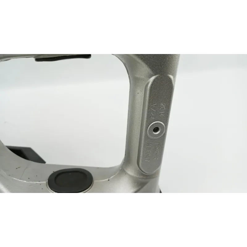 Bras oscillant HONDA CB 650 F 2014 - 2016