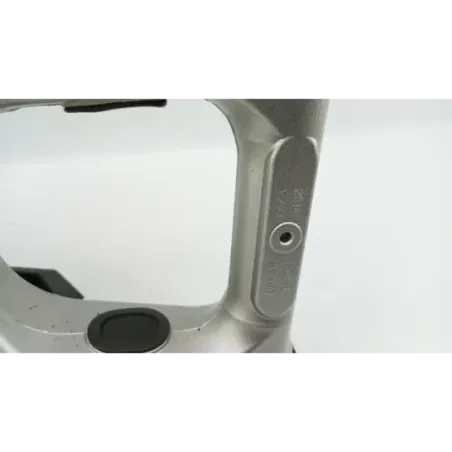 Bras oscillant HONDA CB 650 F 2014 - 2016