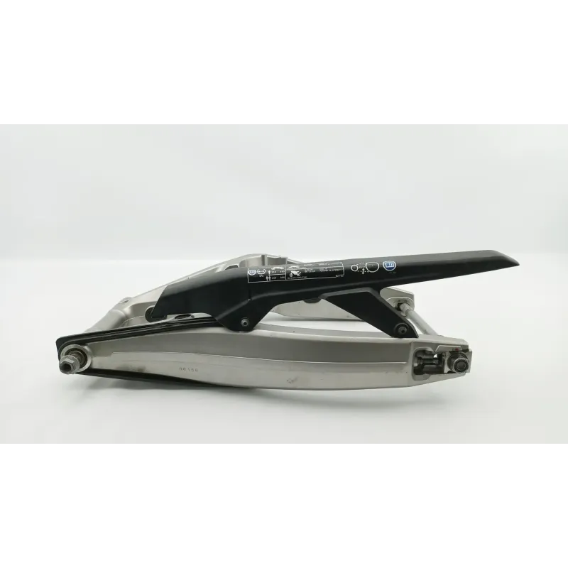 Bras oscillant HONDA CB 650 F 2014 - 2016