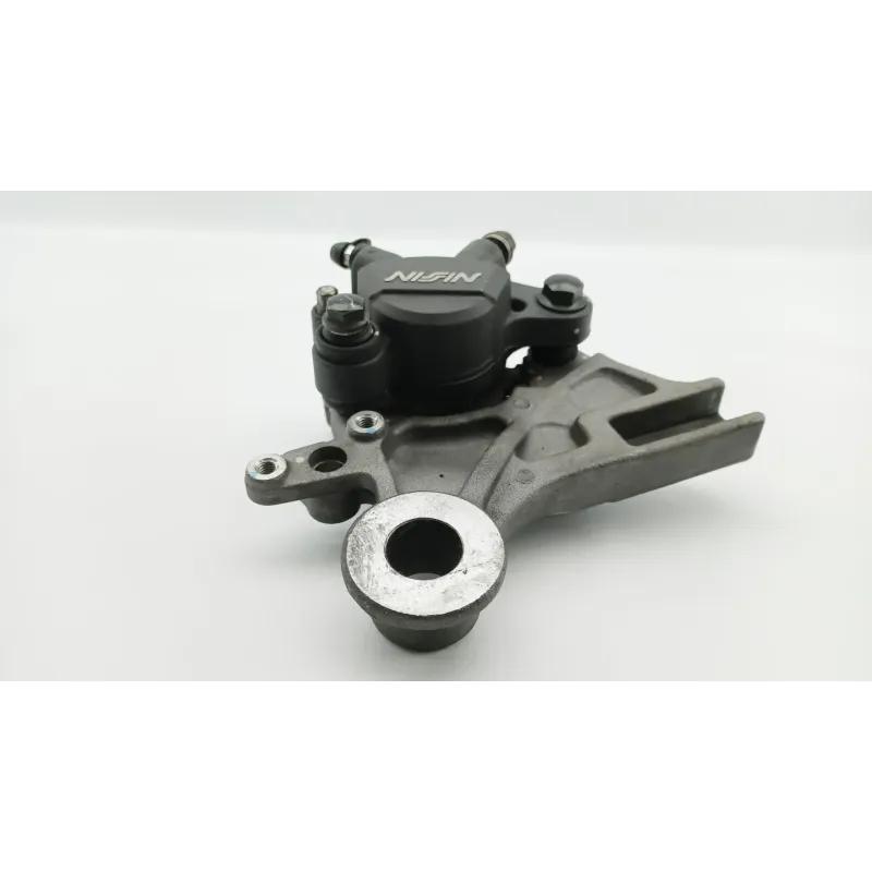 Etrier de frein arriere HONDA CB 650 F 2014 - 2016