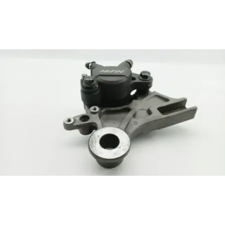 Etrier de frein arriere HONDA CB 650 F 2014 - 2016