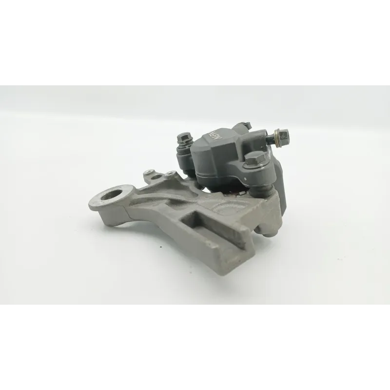 Etrier de frein arriere HONDA CB 650 F 2014 - 2016