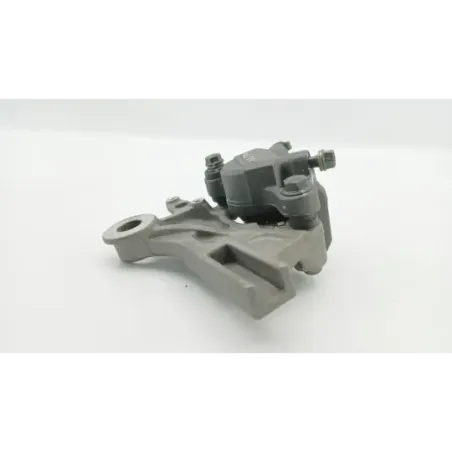 Etrier de frein arriere HONDA CB 650 F 2014 - 2016