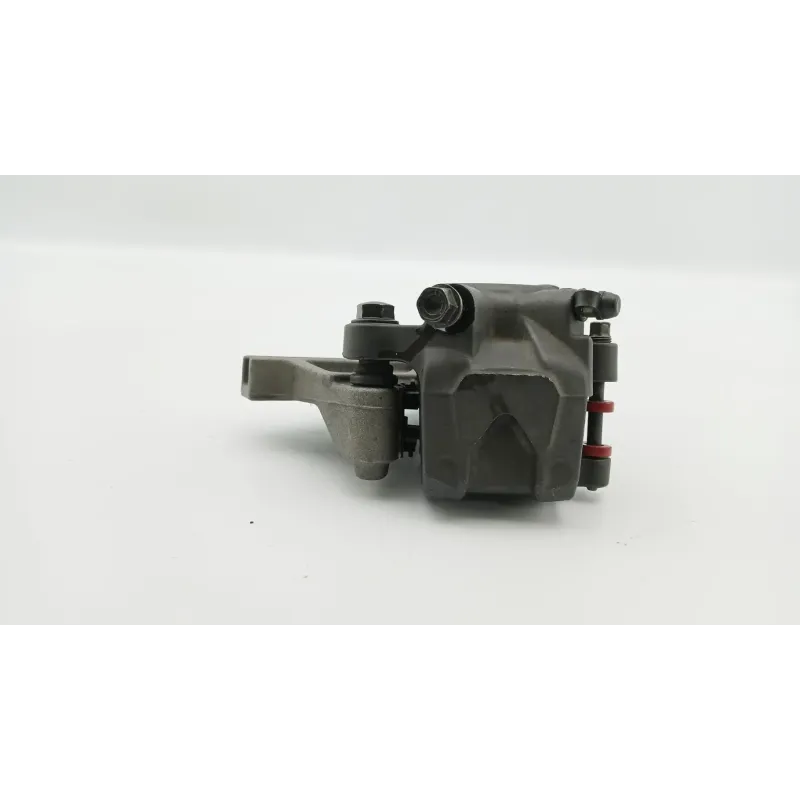 Etrier de frein arriere HONDA CB 650 F 2014 - 2016