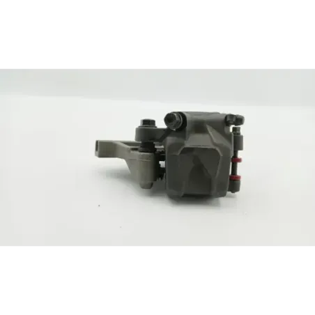 Etrier de frein arriere HONDA CB 650 F 2014 - 2016
