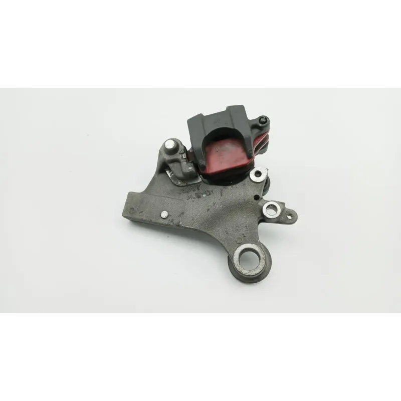 Etrier de frein arriere HONDA CB 650 F 2014 - 2016