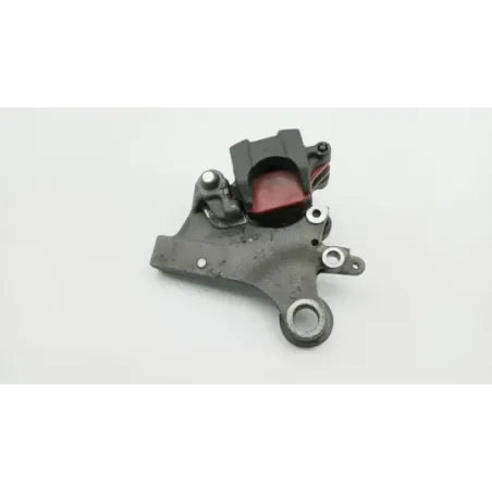 Etrier de frein arriere HONDA CB 650 F 2014 - 2016