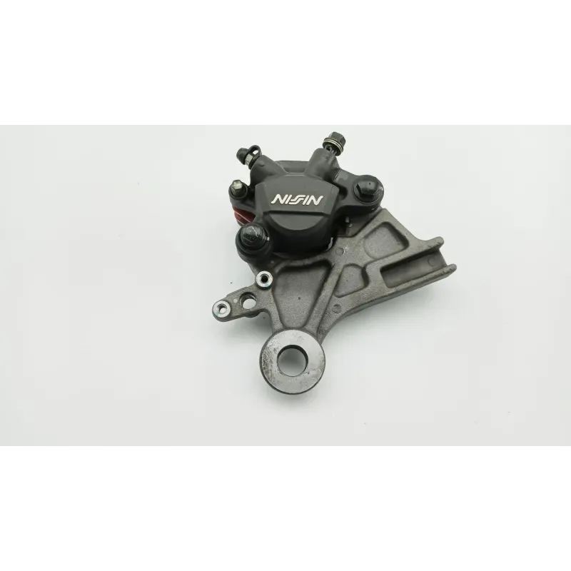 Etrier de frein arriere HONDA CB 650 F 2014 - 2016