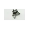 Etrier de frein arriere HONDA CB 650 F 2014 - 2016 Etrier de frein arriere HONDA CB 650 F 2014 - 2016