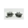 Etrier de frein avant HONDA CB 650 F 2014 - 2016