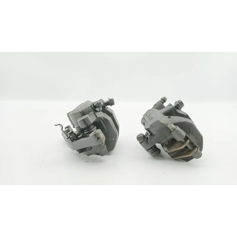 Etrier de frein avant HONDA CB 650 F 2014 - 2016