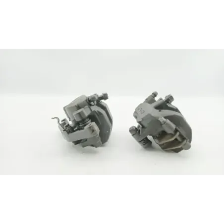 Etrier de frein avant HONDA CB 650 F 2014 - 2016