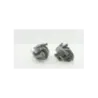 Etrier de frein avant HONDA CB 650 F 2014 - 2016