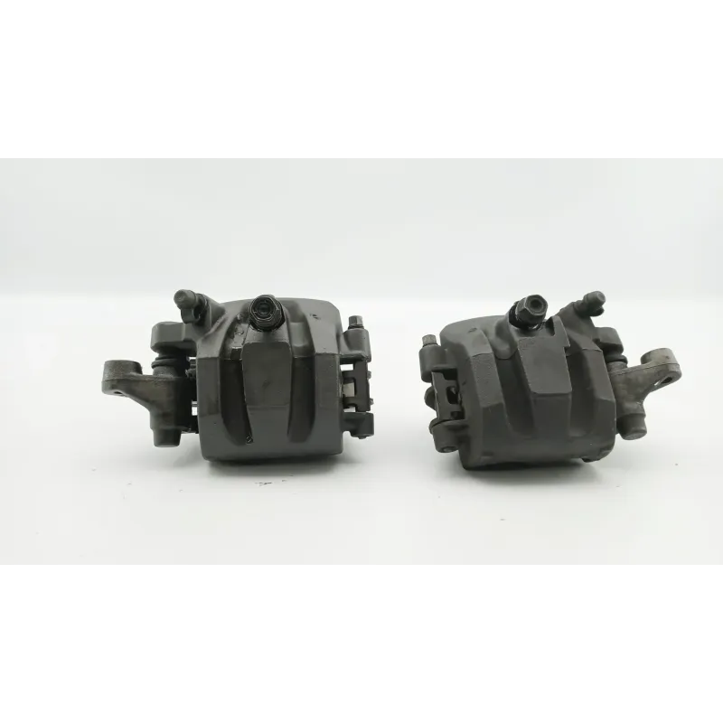 Etrier de frein avant HONDA CB 650 F 2014 - 2016