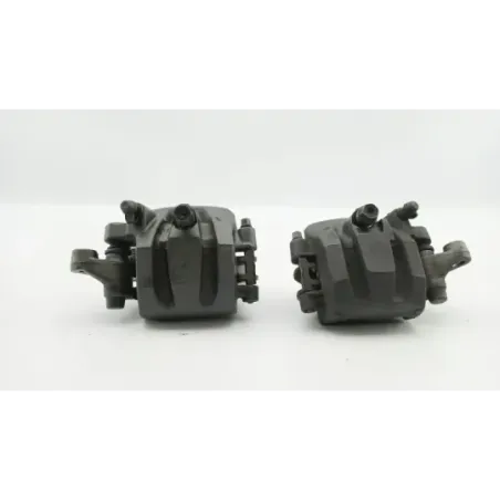 Etrier de frein avant HONDA CB 650 F 2014 - 2016