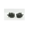 Etrier de frein avant HONDA CB 650 F 2014 - 2016