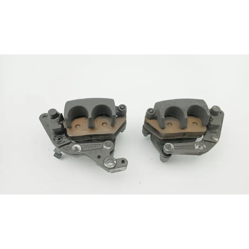 Etrier de frein avant HONDA CB 650 F 2014 - 2016