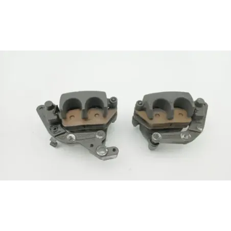 Etrier de frein avant HONDA CB 650 F 2014 - 2016
