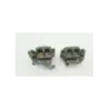 Etrier de frein avant HONDA CB 650 F 2014 - 2016