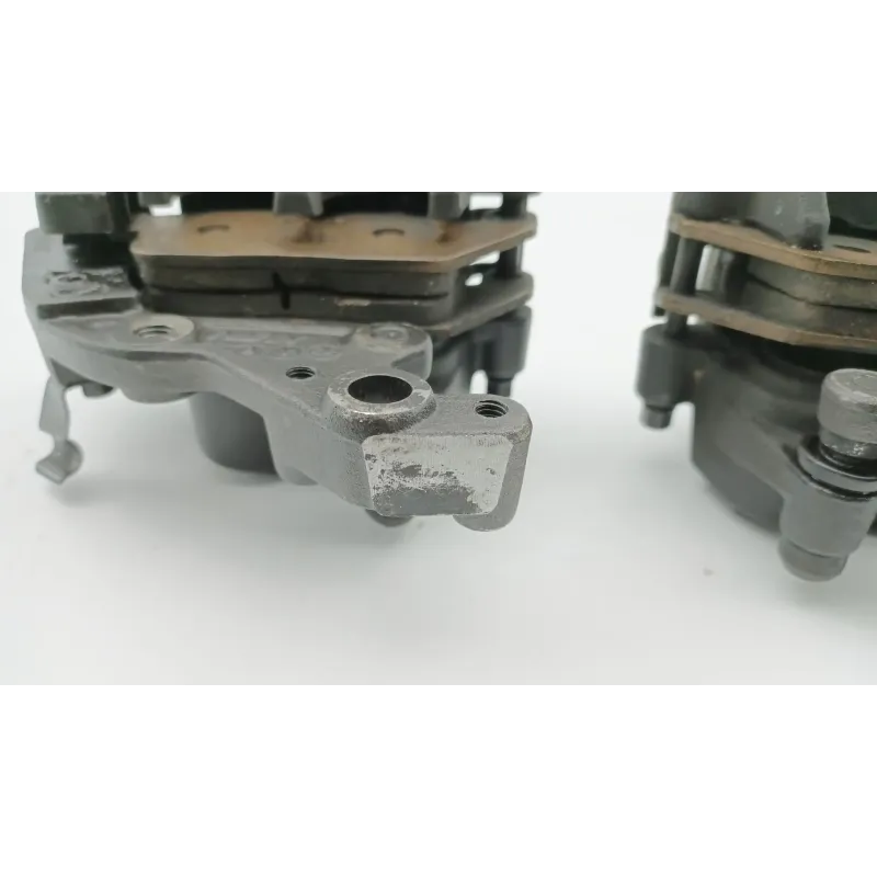 Etrier de frein avant HONDA CB 650 F 2014 - 2016