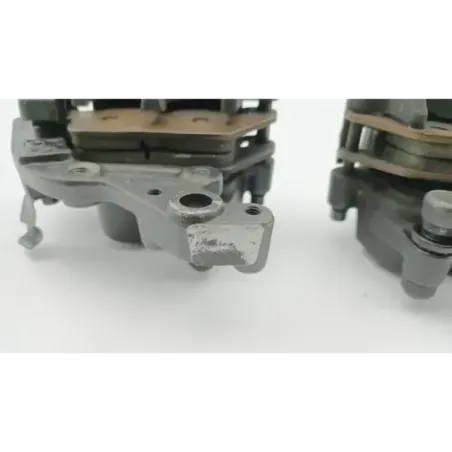 Etrier de frein avant HONDA CB 650 F 2014 - 2016