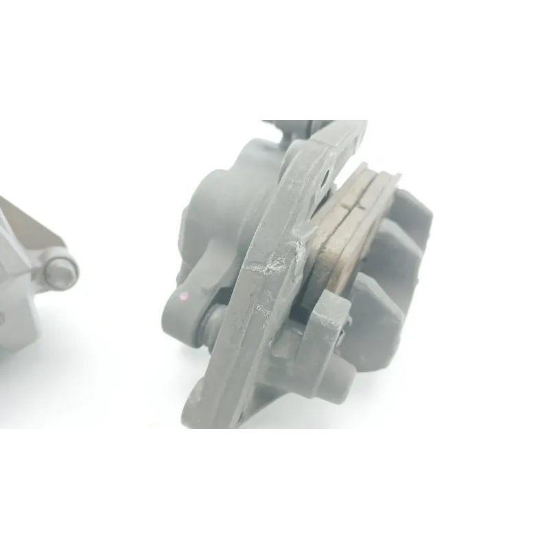 Etrier de frein avant HONDA CB 650 F 2014 - 2016