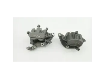 Etrier de frein avant HONDA CB 650 F 2014 - 2016