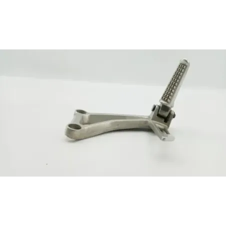 Platine arriere gauche HONDA CB 650 F 2014 - 2016