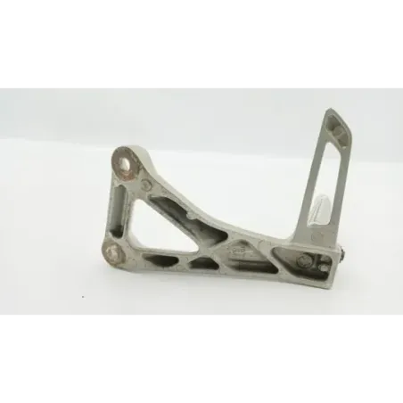Platine arriere gauche HONDA CB 650 F 2014 - 2016