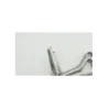 Platine arriere gauche HONDA CB 650 F 2014 - 2016 Platine arriere gauche HONDA CB 650 F 2014 - 2016