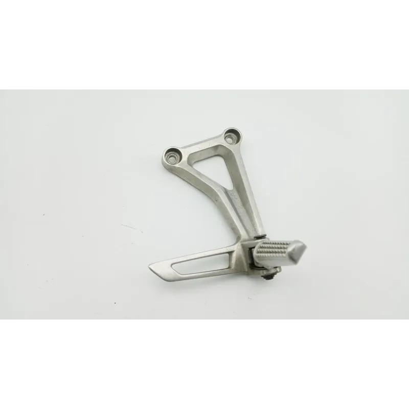 Platine arriere gauche HONDA CB 650 F 2014 - 2016