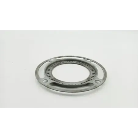 Roue crantée arriere HONDA CB 650 F 2014 - 2016