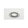 Roue crantée arriere HONDA CB 650 F 2014 - 2016