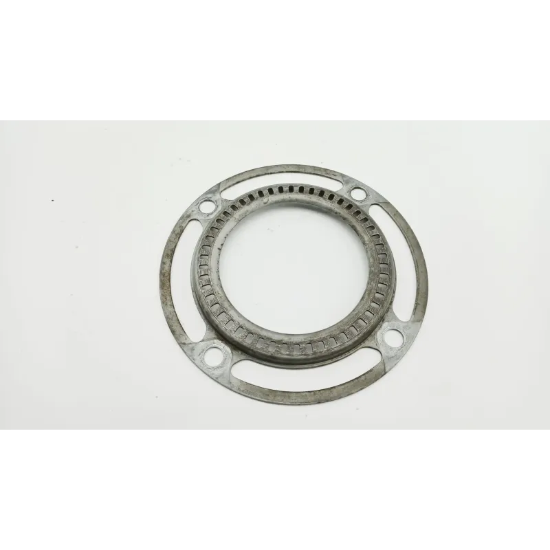 Roue crantée arriere HONDA CB 650 F 2014 - 2016