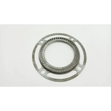 Roue crantée arriere HONDA CB 650 F 2014 - 2016