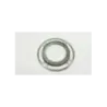 Roue crantée arriere HONDA CB 650 F 2014 - 2016