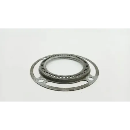 Roue crantée arriere HONDA CB 650 F 2014 - 2016