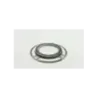 Roue crantée arriere HONDA CB 650 F 2014 - 2016
