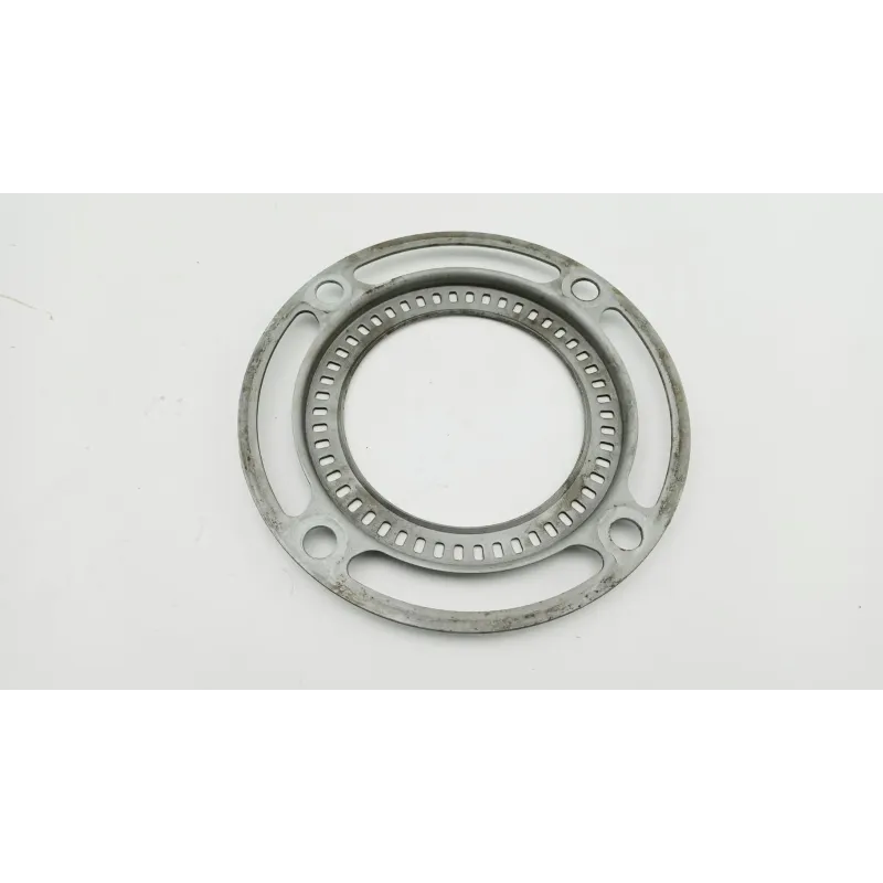 Roue crantée arriere HONDA CB 650 F 2014 - 2016