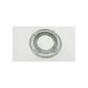 Roue crantée arriere HONDA CB 650 F 2014 - 2016