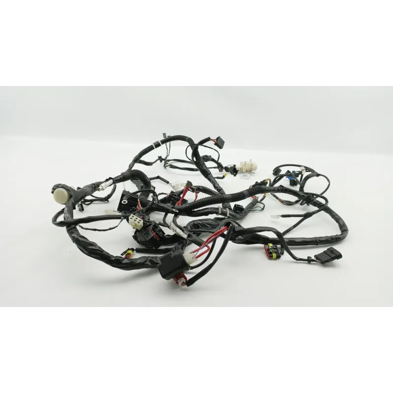 Faisceau electrique PIAGGIO LIBERTY 50 2023 - 2024